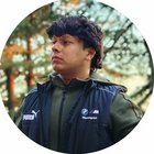 Ashutosh Chakraborty