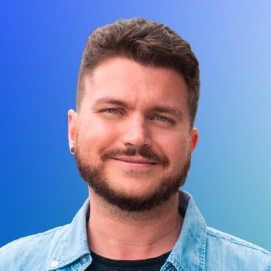 Emmanuel Z. - Freelance Designer