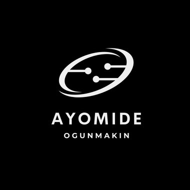 Ayomide O. - Freelance Animator