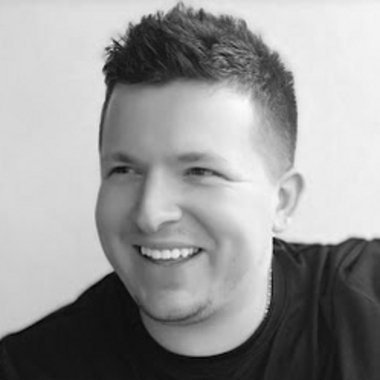 Davor - Freelance Ecommerce Developer