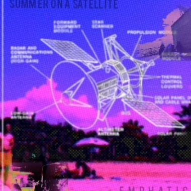 Theo K. - Freelance Beatmaker