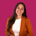 Micaela Eva Caniggia