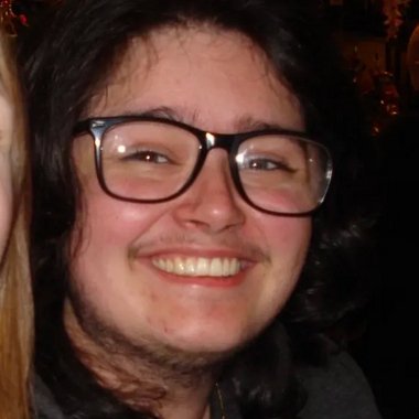 Wren S. - Freelance Concept Artist