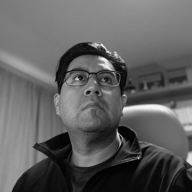 Leo B. - Freelance Ppc Manager