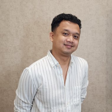 Ivan A. - Freelance 3d Designer