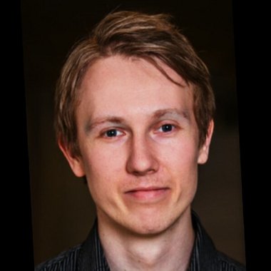 MAGNUS H. - Freelance Illustrator