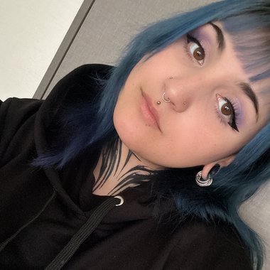 Josefina V. - Freelance Tattoo Illustrator