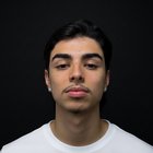 João Victor Linhares Oliveira de Araújo