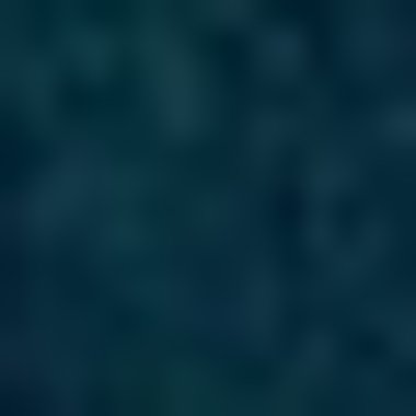 loubna - Freelance Voiceover Artist