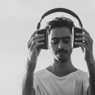 Manuel P. - Freelance Audio Transcriber