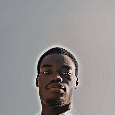 Ani A. - Freelance Video Editor