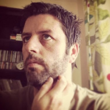 John D. - Freelance Video Editor