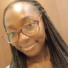 Rofiat Temitope Jimoh