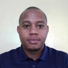 Collins Mutugi Riungu