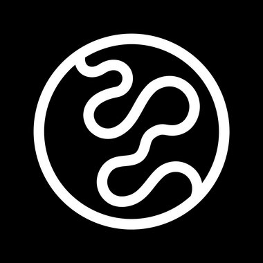 TÓTH L. - Freelance Graphic Designer