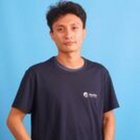 Arkar