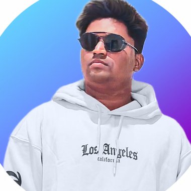 CR s. - Freelance Ui Designer