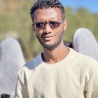 Menkem Abrha