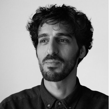 Ahmad S. - Freelance Film Director