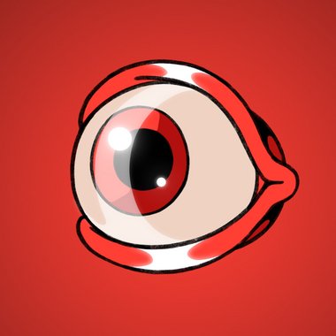 Pedram - Freelance Animator