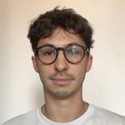 Oliver Alessandro Picotto