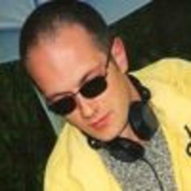 DJ o. - Freelance Dj
