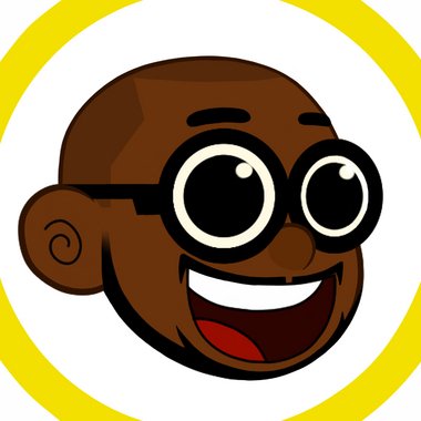 Elvis K. - Freelance Animator