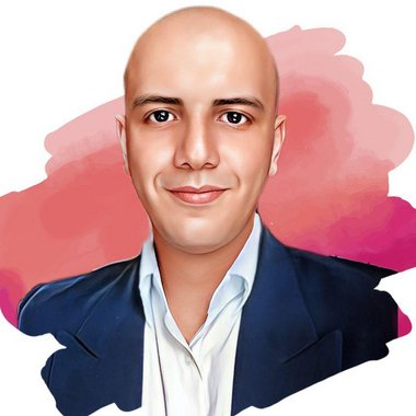 MUYYAR M. - Freelance Audio Transcriber