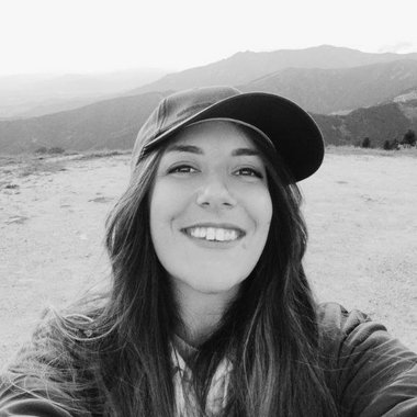 Virginia B. - Freelance Character Designer