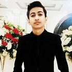 Bilal Khaliq