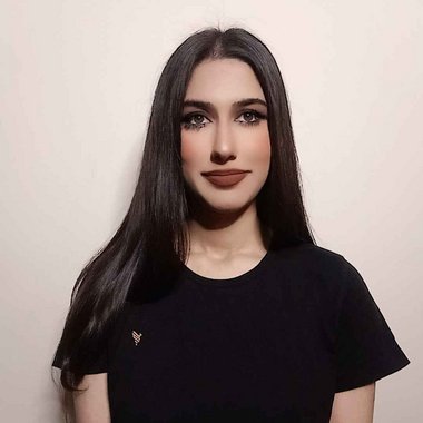 aleenasalahuddin - Freelance Social Media Freelancer