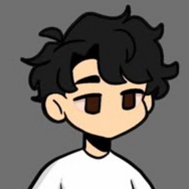 Mirza A. - Freelance Writer