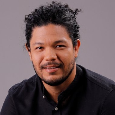 ElEmir - Freelance Voiceover Artist