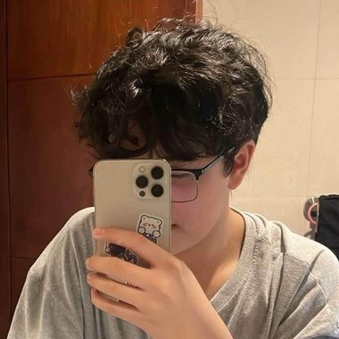 ReeseDoesSoundtracks