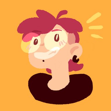 Jordane - Freelance Animator