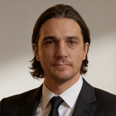 Breno B. - Freelance Web Designer