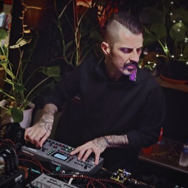 Noir - Freelance Mixing Engineer