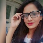 Varsha Kumari