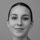 Mariana Inés Di Maio