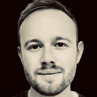 Jack B. - Freelance 3d Animator