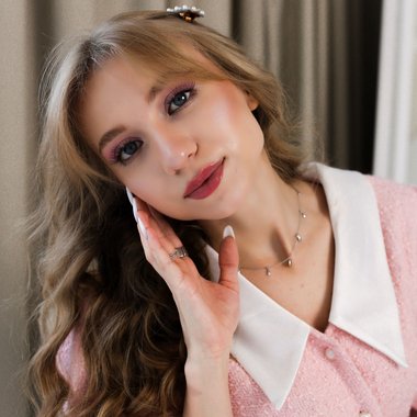 kovalenkoanas2510877 - Freelance Video Editor