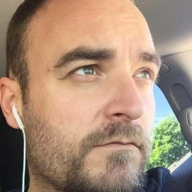 Cory T. - Freelance Childrens Book Illustrator