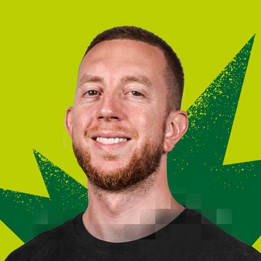 felixurbain - Freelance Illustrator