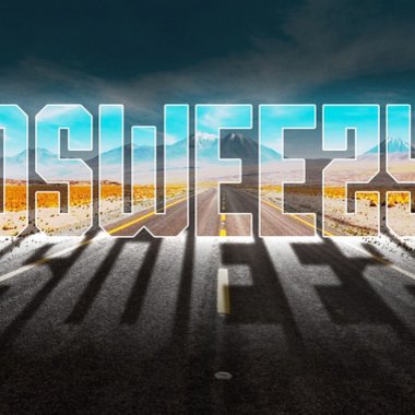 Osweezy - Freelance Rap Artist