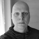 Lyuboslav Lyubomirov