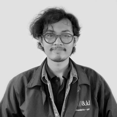 Ismet A. - Freelance Motion Graphic Designer