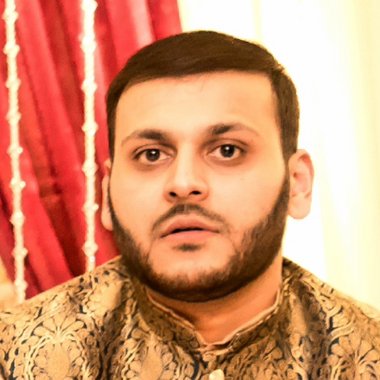 Adz H. - Freelance Qa Engineer