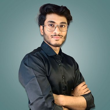 Team A. - Freelance Ugc Creator