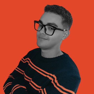 ajdaini i. - Freelance Web Developer