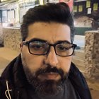 Mouataz Majed Mohammed Al-Sammarraie